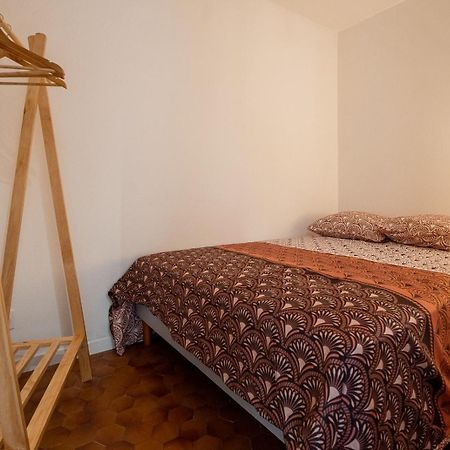 Maison Ohana 4-6 Pers Dans Residence Privee Pres De La Plage Canet-en-Roussillon Dış mekan fotoğraf